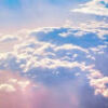 dreameraddict